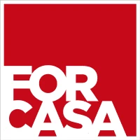 Fora Casa