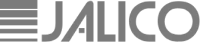 Logo Jalico