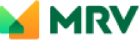 Logo MRV