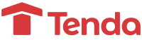 Logo Tenda