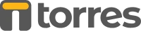 Logo Torres