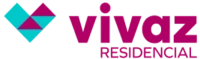 Logo Vivaz